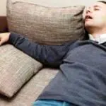 Daya Tahan Tubuh Berkurang Saat Puasa? Ini Penjelasan Medisnya