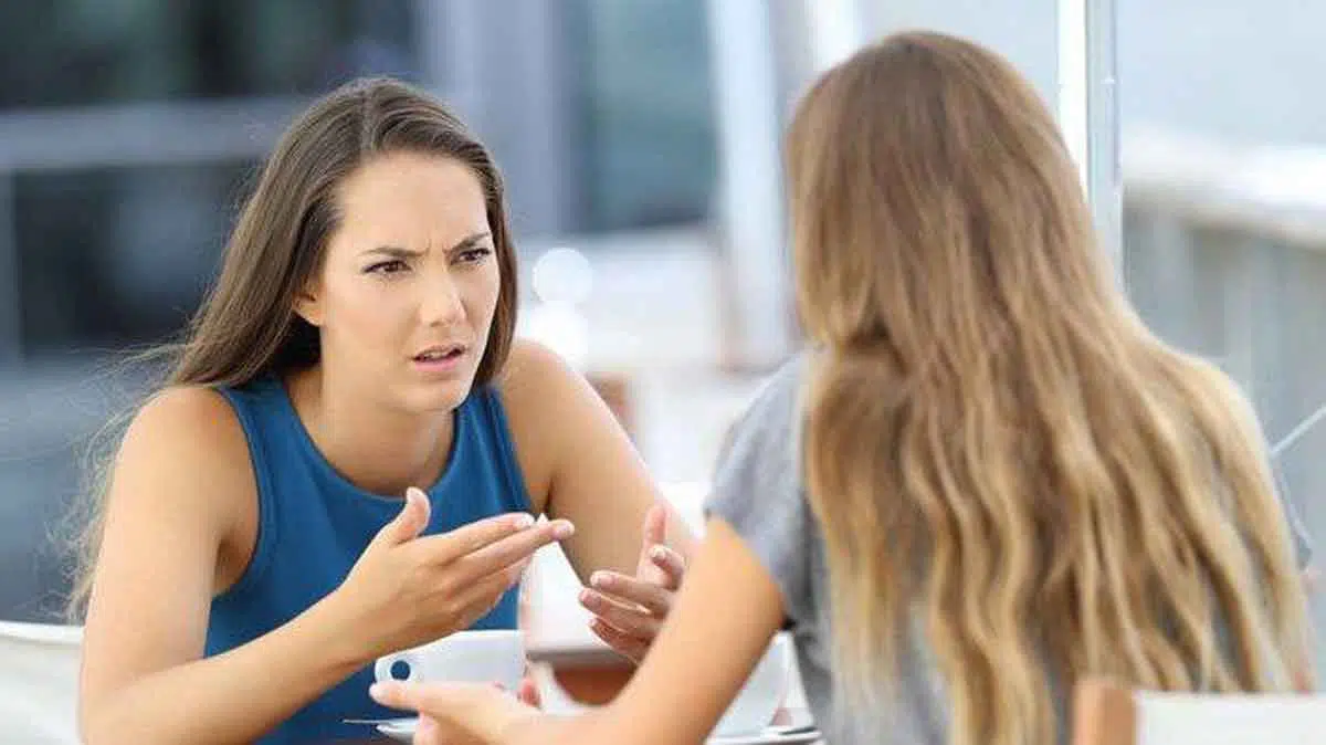 Ini 5 Zodiak Dikenal Paling Mudah Tersinggung, Anda Termasuk yang Mana!