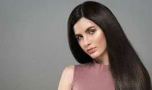 Ini Dia 3 Cara Ampuh Membuat Rambut Tumbuh Lebih Cepat