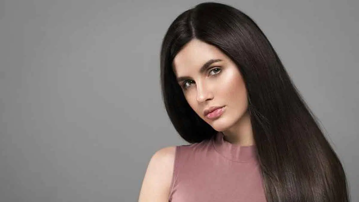 Ini Dia 3 Cara Ampuh Membuat Rambut Tumbuh Lebih Cepat
