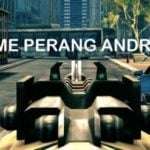 10 Game Offline Perang Android Terbaik