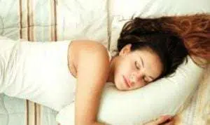 Begini 4 Tips Mengembalikan Jam Tidur yang Sehat