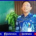 20 Puskesmas di Sampang Tak Punya Tenaga Apoteker