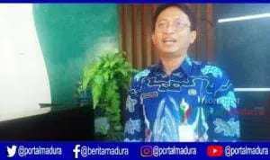 20 Puskesmas di Sampang Tak Punya Tenaga Apoteker