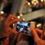 3 Aplikasi Edit Video yang Bikin Momen Lebaran Makin Asyik