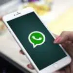 3 Cara Kirim Gambar Beresolusi Tinggi Lewat WhatsApp