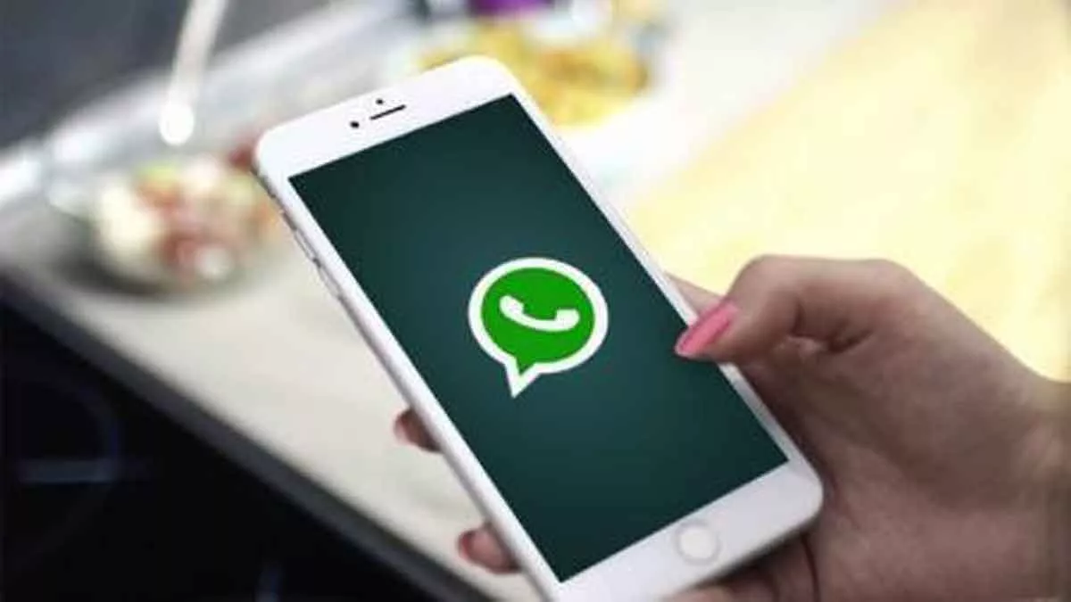 3 Cara Kirim Gambar Beresolusi Tinggi Lewat WhatsApp