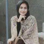 3 Cara Tampil Kece dan Stylish di Hari Lebaran Sesuai Karakter Pribadi