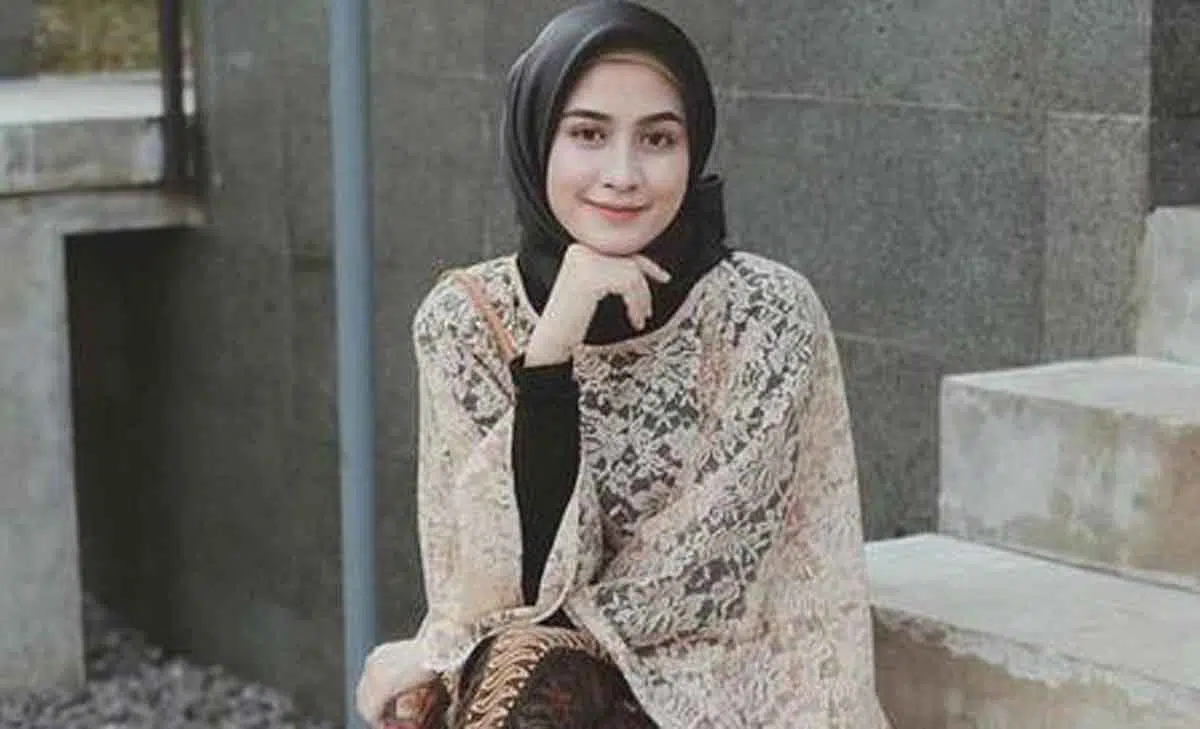 3 Cara Tampil Kece dan Stylish di Hari Lebaran Sesuai Karakter Pribadi