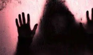 3 Kisah Urban Legend yang Terkenal di Indonesia