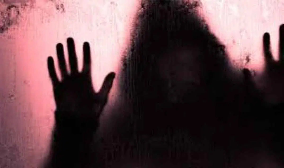 3 Kisah Urban Legend yang Terkenal di Indonesia