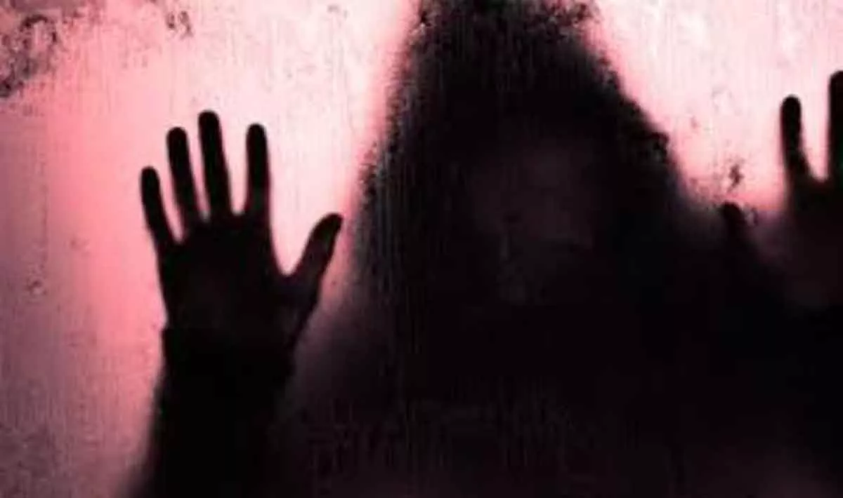 3 Kisah Urban Legend yang Terkenal di Indonesia