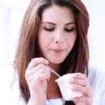 3 Manfaat Konsumsi Yogurt Bagi Kesehatan Wanita
