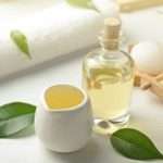 3 Manfaat Tea Tree Oil untuk Kecantikan Kulit