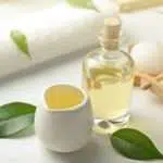 3 Manfaat Tea Tree Oil untuk Kecantikan Kulit