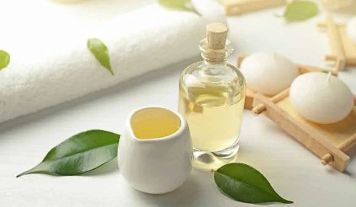 3 Manfaat Tea Tree Oil untuk Kecantikan Kulit