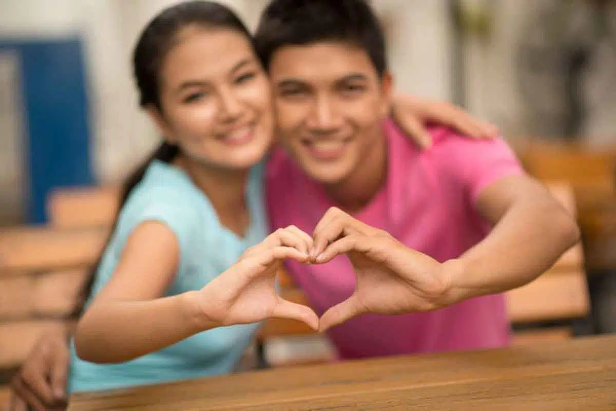 Ini Dia 4 Tips Ciptakan Kenyamanan dalam Hubungan