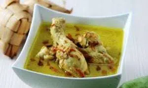 4 Alasan Kenapa Perlu Ada Ketupat dan Opor Saat Lebaran