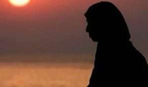 4 Bentuk Pengendalian Diri Menurut Alquran
