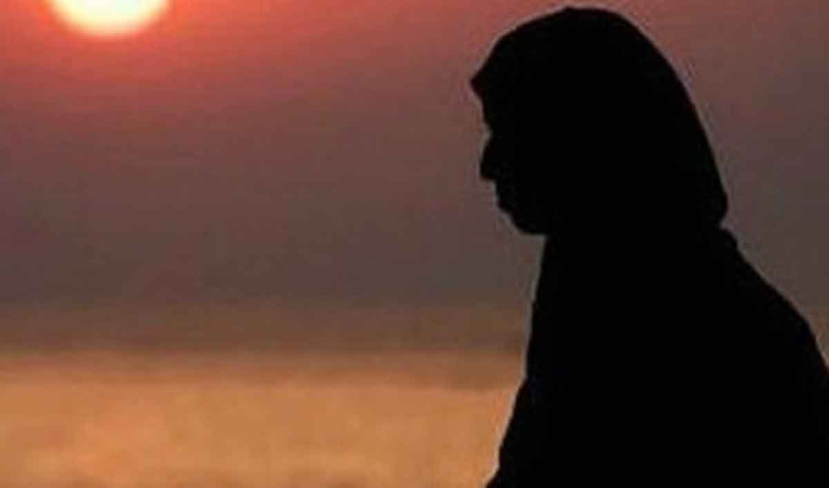 4 Bentuk Pengendalian Diri Menurut Alquran