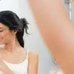 4 Langkah yang Perlu Dilakukan Sebelum Beli Deodoran