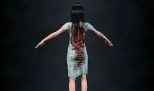 4 Legenda Hantu Penyerang Anak di Belitung, Berani Baca