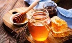 4 Makanan yang Bisa Kembalikan Stamina Usai Mudik Lebaran