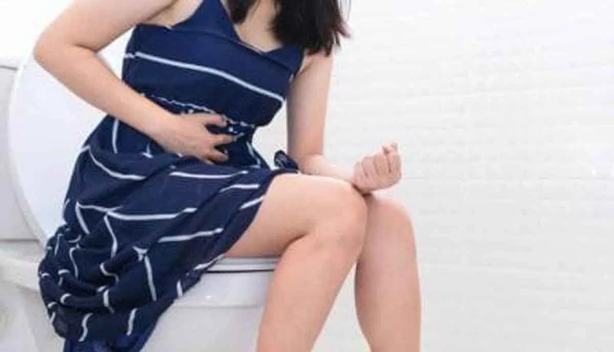 5 Cara Alami Obati Ambeien, Apa Saja?