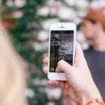 5 Cara Jitu Bikin Foto Candid Makin Keren dan Menarik