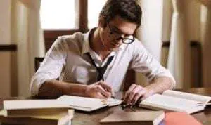 5 Cara Pelihara Ilmu untuk Capai Kebahagiaan Dunia Akhirat