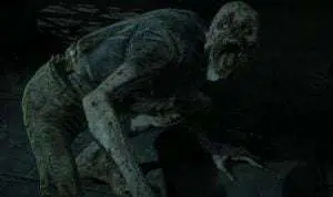 5 Kisah Hantu Menyeramkan dari Berbagai Negara di Dunia