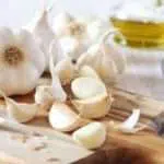 5 Manfaat Menakjubkan Bawang Putih Bagi Kecantikan, Anda Penasaran?