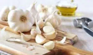 5 Manfaat Menakjubkan Bawang Putih Bagi Kecantikan, Anda Penasaran?