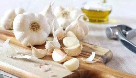 5 Manfaat Menakjubkan Bawang Putih Bagi Kecantikan, Anda Penasaran?