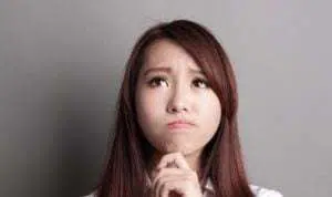3 Zodiak Ini Mudah Panik dan Rentan Stres, Anda Salah Satunya?