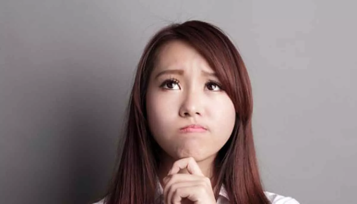3 Zodiak Ini Mudah Panik dan Rentan Stres, Anda Salah Satunya?