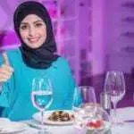 6 Cara Rawat Kecantikan Pasca Lebaran