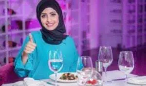 6 Cara Rawat Kecantikan Pasca Lebaran