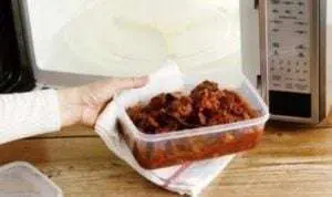 6 Cara Simpan dan Hangatkan Rendang Agar Lebih Awet