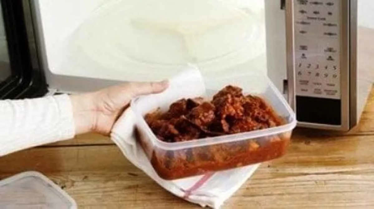 6 Cara Simpan dan Hangatkan Rendang Agar Lebih Awet