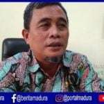45 Persen Jemaah Calon Haji Sumenep Berisiko Tinggi
