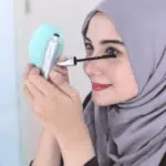 8 Cara Makeup yang Tepat Agar Tampil Flawless dan Natural di Hari Lebaran