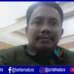 Pencerahan PD Sumber Daya, DPRD Bangkalan ‘Terbitkan’ Rekom ke Penegak Hukum