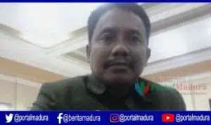 Pencerahan PD Sumber Daya, DPRD Bangkalan 'Terbitkan' Rekom ke Penegak Hukum