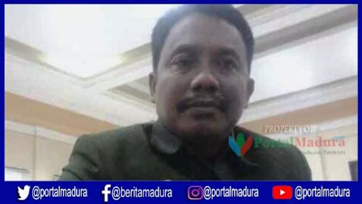 Pencerahan PD Sumber Daya, DPRD Bangkalan ‘Terbitkan’ Rekom ke Penegak Hukum
