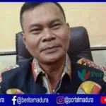 Dewan Sumenep Minta Program Digital School Tak Geser Substansi Pendidikan