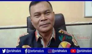 Dewan Sumenep Minta Program Digital School Tak Geser Substansi Pendidikan