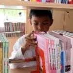 Usai Libur Panjang, Bangkitkan Semangat Belajar Anak dengan 5 Cara Ini