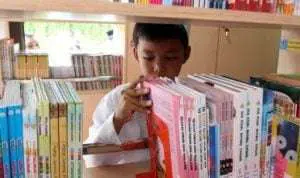 Usai Libur Panjang, Bangkitkan Semangat Belajar Anak dengan 5 Cara Ini