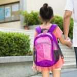 Memilih Sekolah Anak, Ini 8 Hal yang Perlu Dipertimbangkan